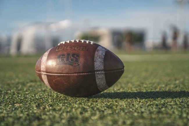 Rugby 37 jucatori convocati pentru partida cu Canada