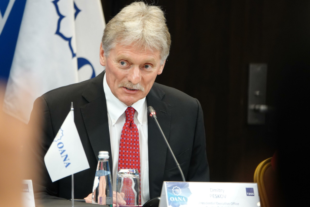 Rusia vrea sa discute despre armele nucleare britanice si franceze
