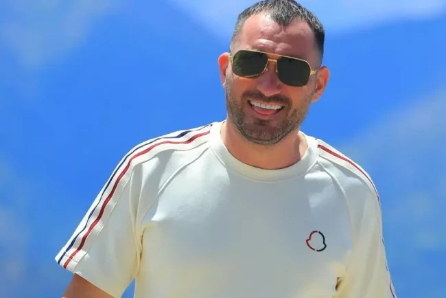 Scandal urias la baza Tei Mutu si Pescobar acuzati