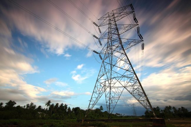 Tehnologia rachetelor va furniza energie curata centrelor de date