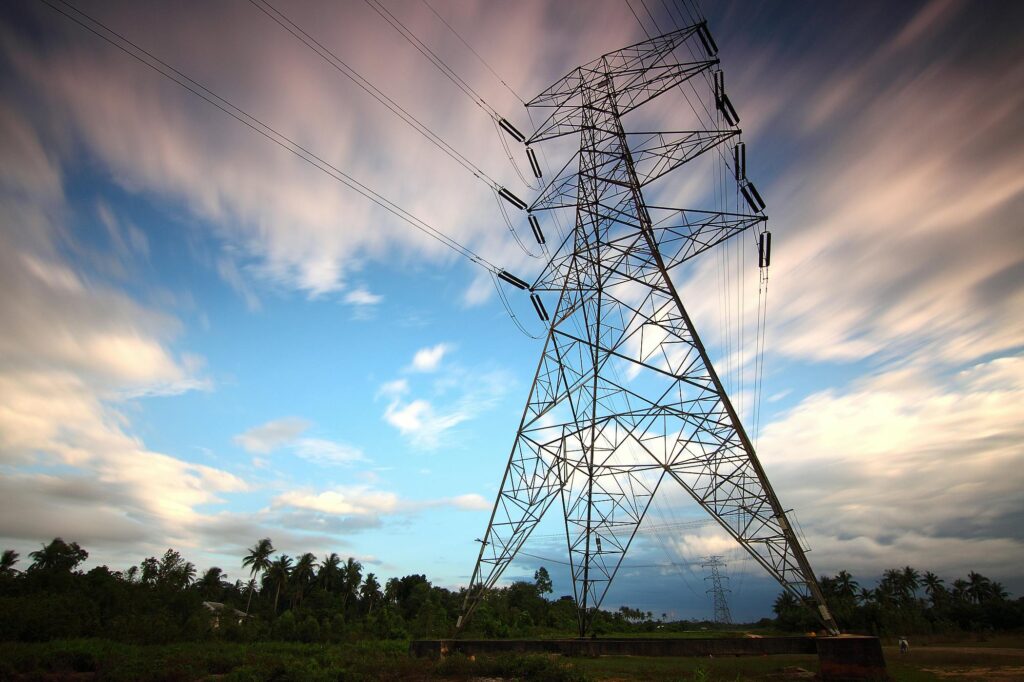 Tehnologia rachetelor va furniza energie curata centrelor de date