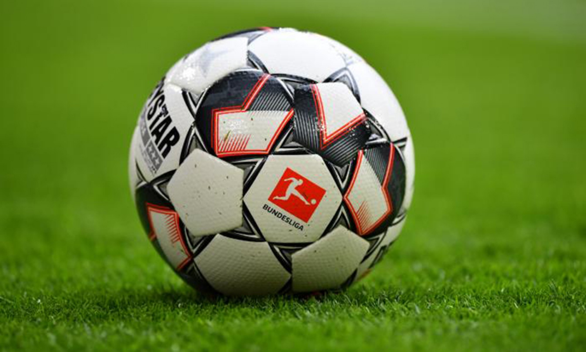 Tragedie la meciul Energie Cottbus RB Leipzig
