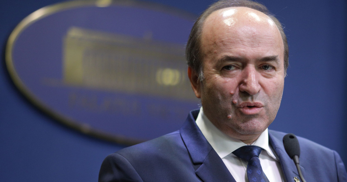 Tudorel Toader explica greselile Guvernului in legea pensiilor
