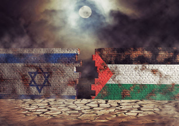 Turcia acuza Israelul de incalcarea inctarii focului
