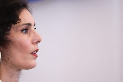 UE nu este pregatita sa confiste active ruse pentru imprumutul Ucrainei spune comisarul belgian