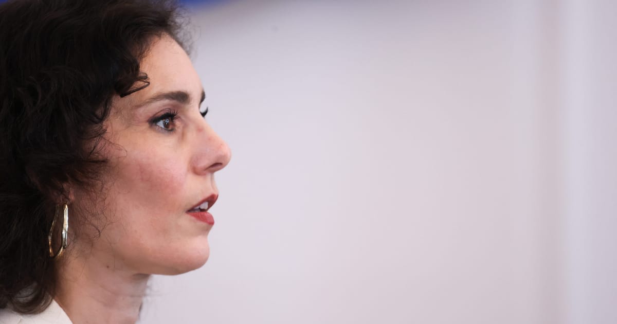 UE nu este pregatita sa confiste active ruse pentru imprumutul Ucrainei spune comisarul belgian