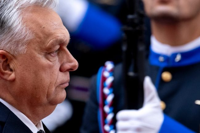 Ungaria cea mai grava situatie a statului de drept in UE