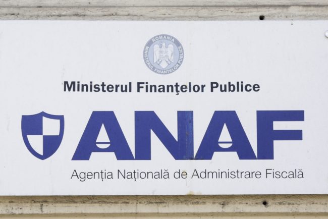 ANAF Masurile asupra companiilor fratilor Micula mentinute