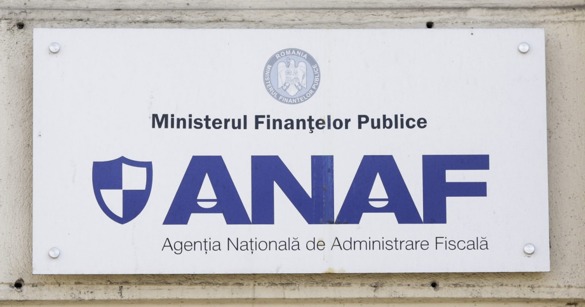 ANAF Masurile asupra companiilor fratilor Micula mentinute