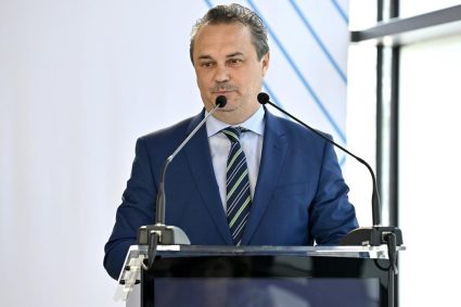 ANRE angajeaza doi fosti parlamentari PSD pe aceleasi posturi