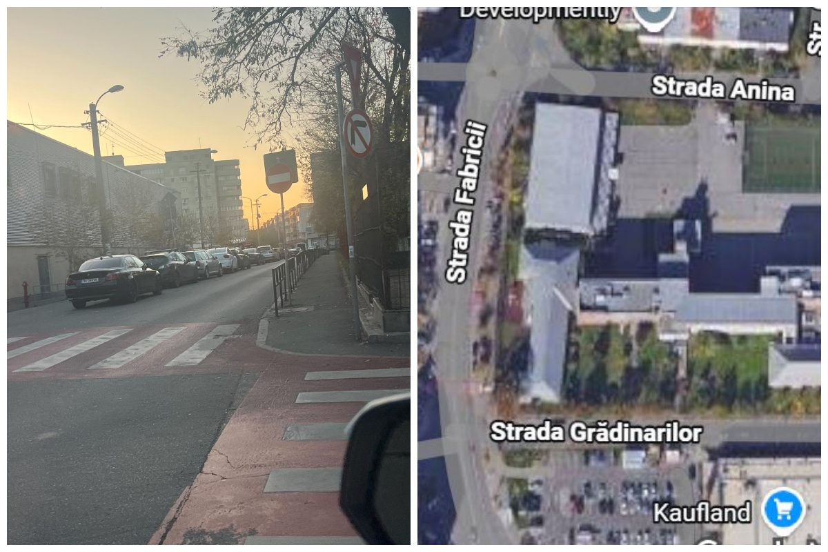 Atenie oferi din Cluj Se modific circulaia