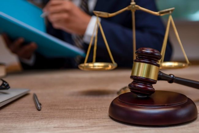 CCR a decis ca Registrul Unic al Transparentei este constitutional