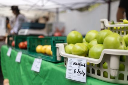 Ce sa consumam in Postul Craciunului pentru sanatate