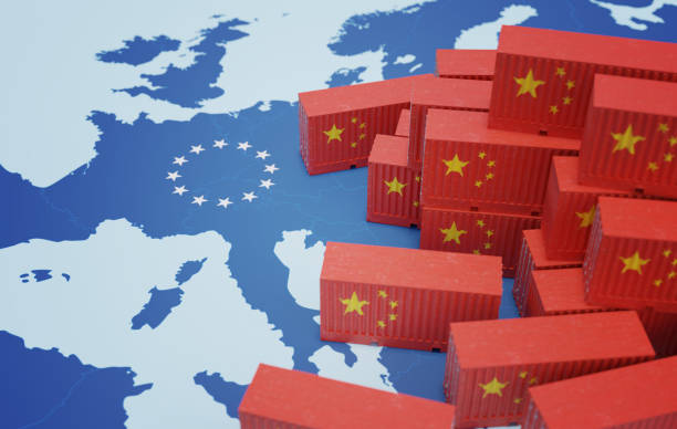 China extinde suspendarea controlului exporturilor de metale rare catre UE