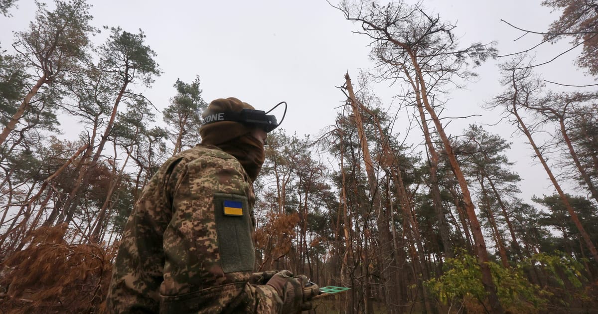 Coalitia germana mareste ajutoarele militare pentru Ucraina