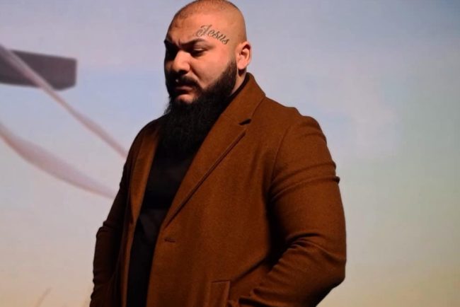 Dani Mocanu ar fi fugit din tara inainte de condamnare Ce masuri iau autoritile