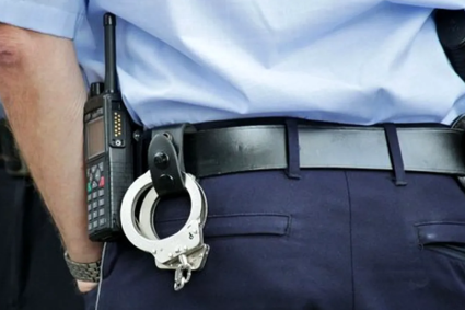 Doi tineri retinuti pentru santaj la Ploiesti
