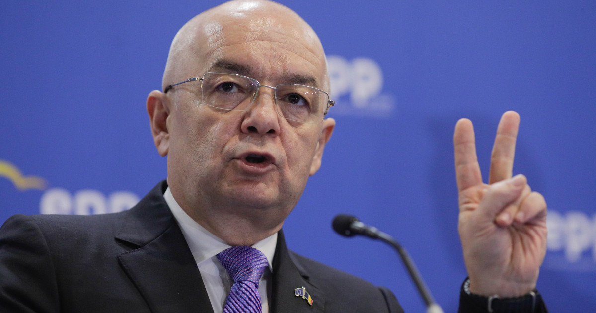 Emil Boc Verificarile DNA la primaria Cluj Napoca sunt nelegaturate cu metroul