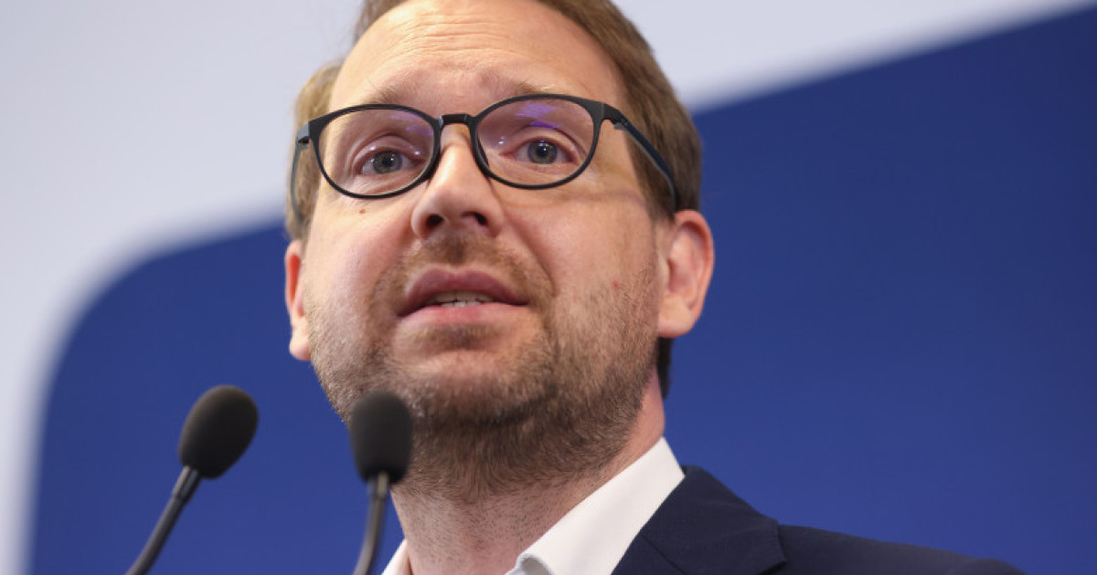 Fritz Reforma pensiilor speciale poate fi deblocat