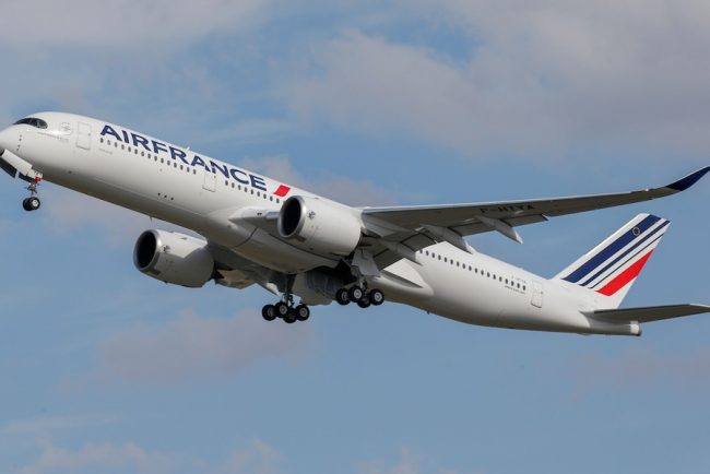 Haos total inainte de meciul cu Rusia Nationala Peru blocata pe aeroport din cauza Air France