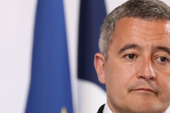 Impuscaturi legae de droguri devin politice in Franta
