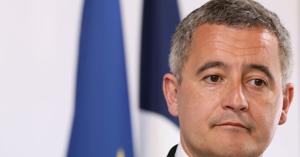 Impuscaturi legae de droguri devin politice in Franta