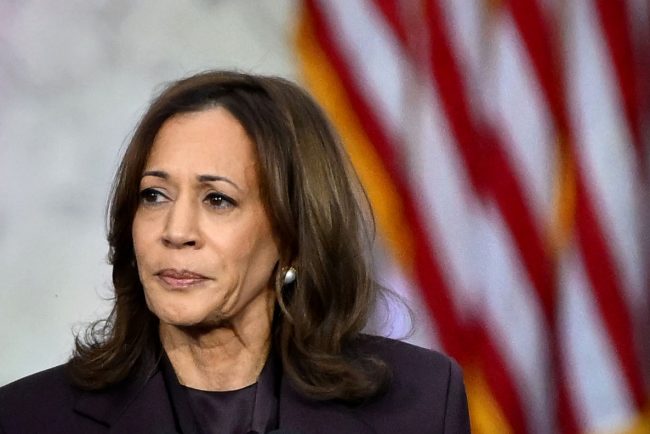Kamala Harris Trump este un maestru al manipularii Ce afirma despre Joe Biden