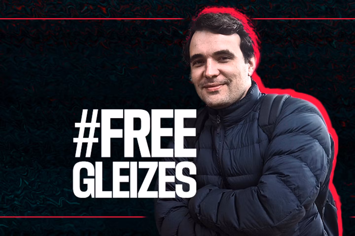 Mobilizare fara precedent in Ligue 1 sept cluburi cer eliberarea jurnalistului Christophe Gleizes