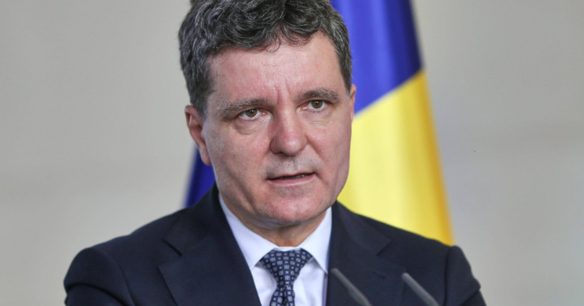 Nicusor Dan Pensiile magistratilor sunt campanie politica