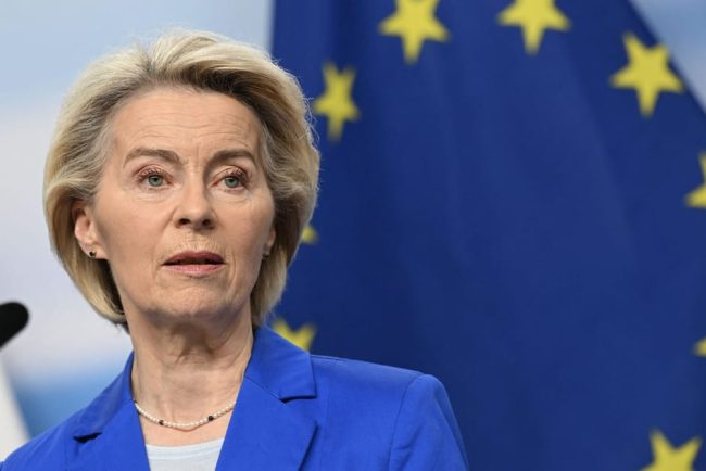 Noua centura de dezinformare a UE va fi voluntara
