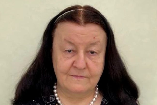 O doctorita a murit in timpul gardiei