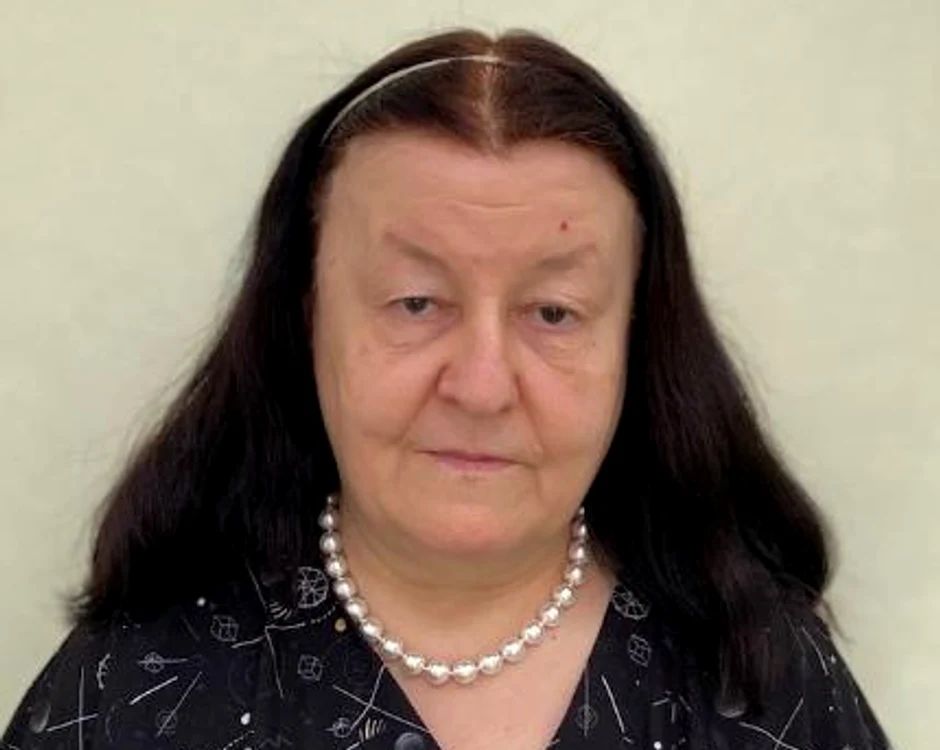 O doctorita a murit in timpul gardiei