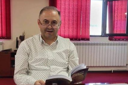 Pune in portbagaj Cum plateste afaceristul lui Bolojan