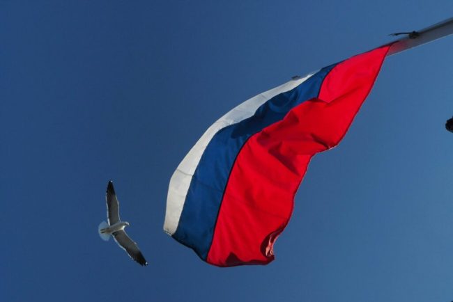 Rusia adauga europeni interzisi in lista sa
