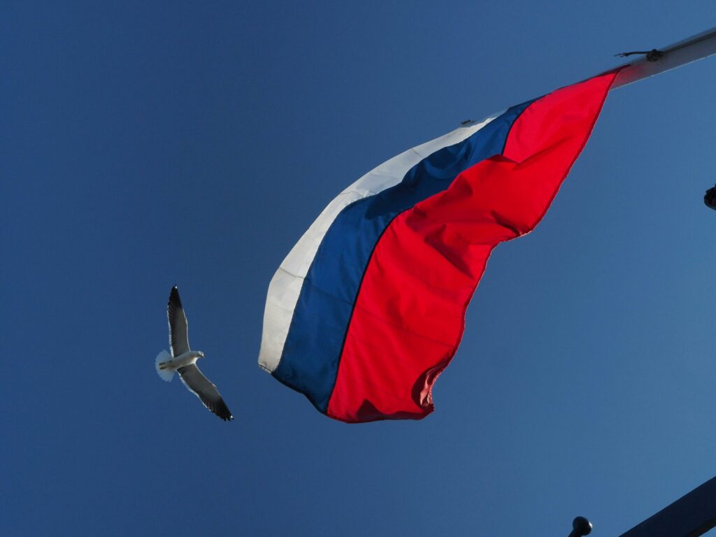 Rusia adauga europeni interzisi in lista sa