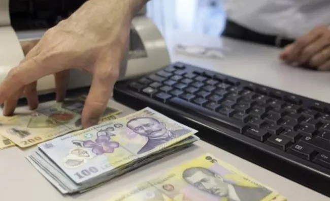 Statul va oferi 1000 lei lunar tinerilor angajati