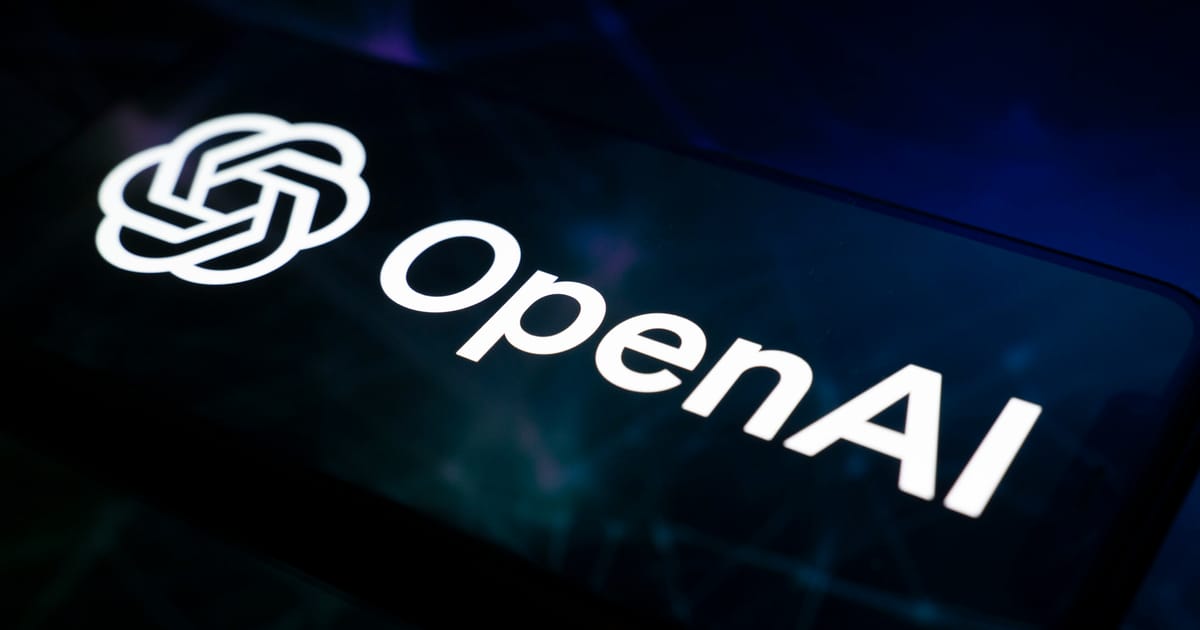 UE a promis sa regleze inteligenta artificiala acum suspenda