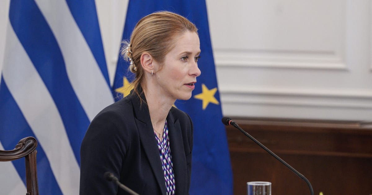 UE confirm reguli mai stricte de vize pentru rui