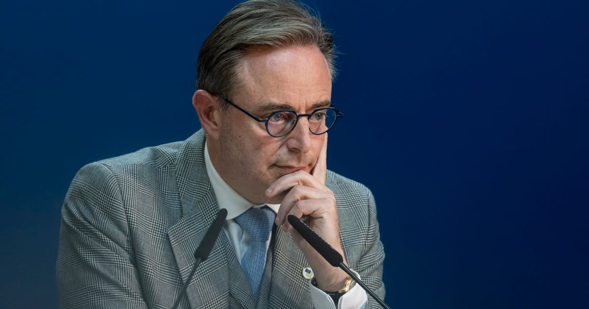 UE se grabeste sa obtina sprijinul Belgiei pentru Ucraina
