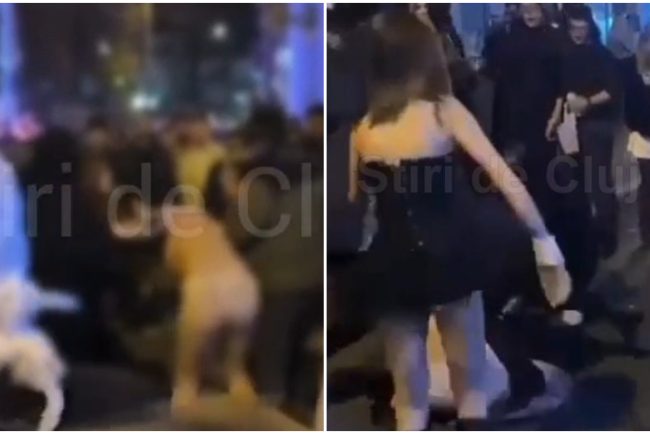 VIDEO Motivul bataii generale de pe Piezisa