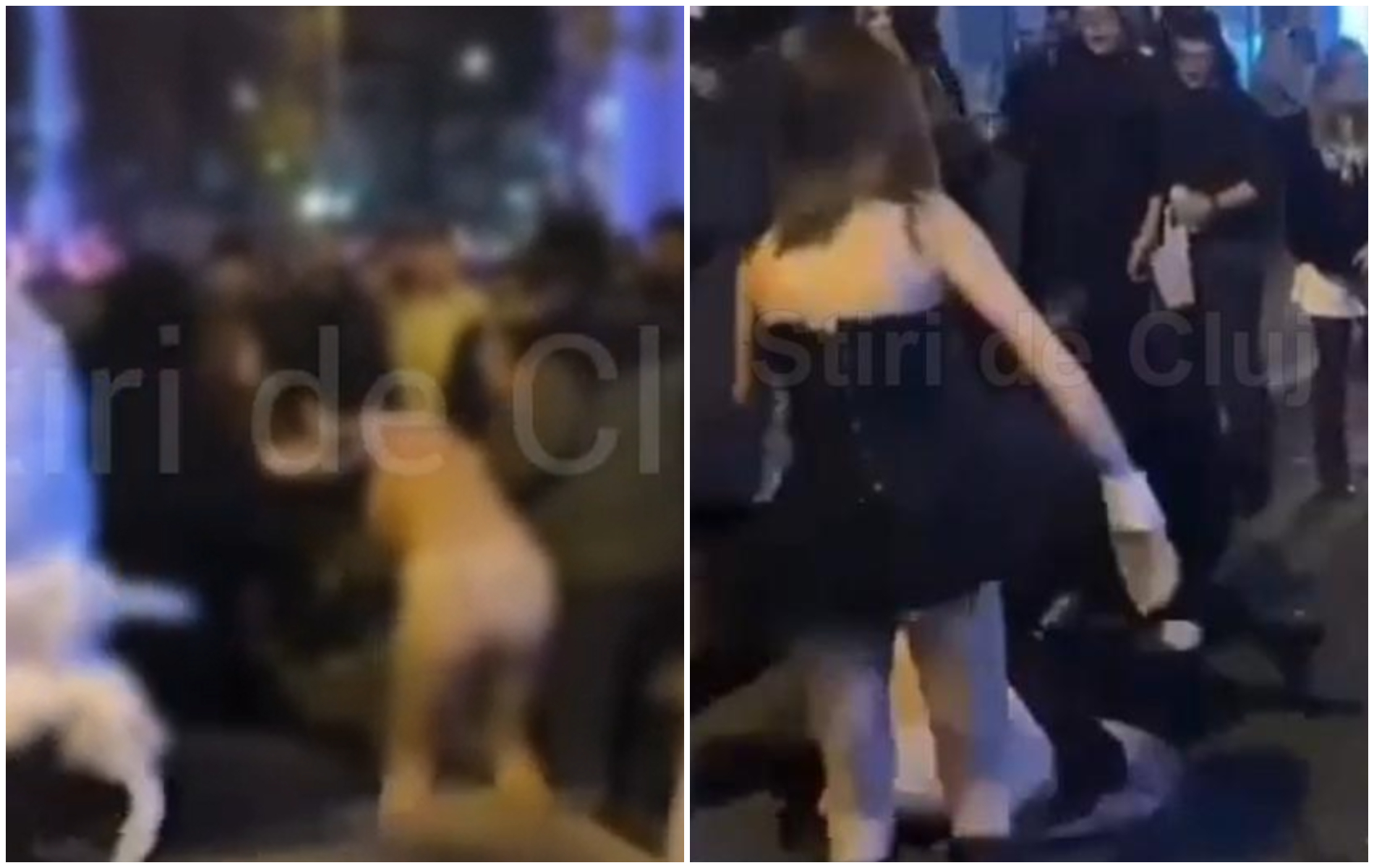 VIDEO Motivul bataii generale de pe Piezisa