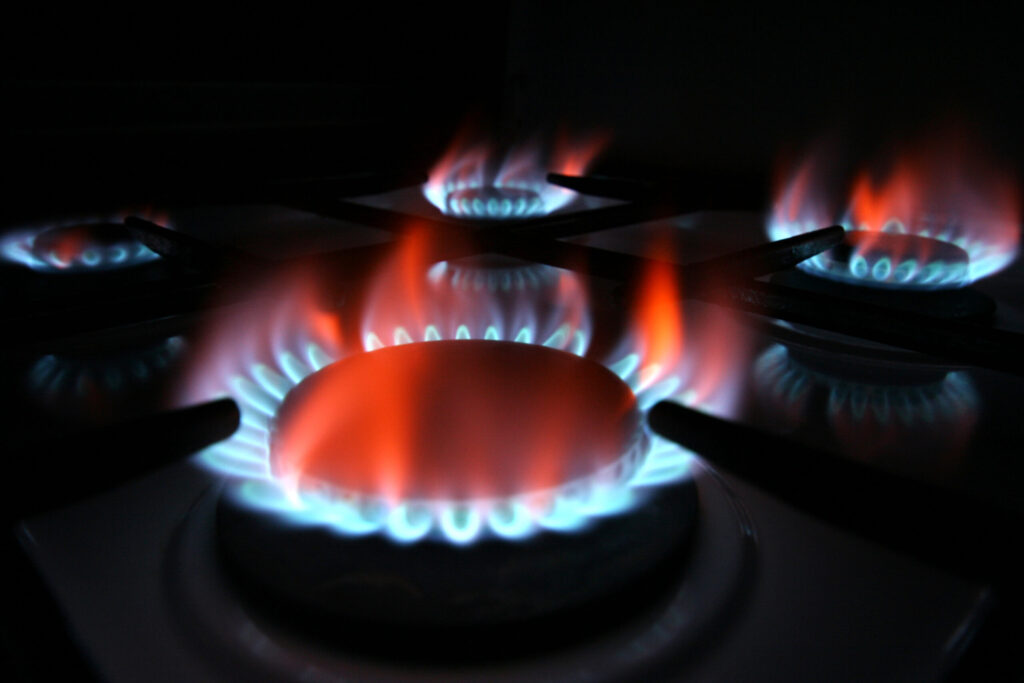 aproape 19000 de consumatori raman fara gaz joi