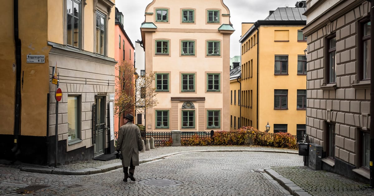 aproape jumatate din alegatorii occidentali considera democratia defectuoasa