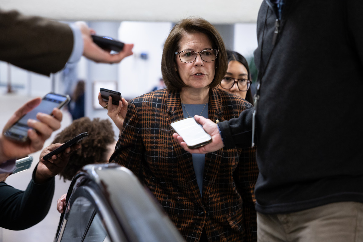 Creste riscul de restrictii pe fondul revoltelor democratilor dupa impruscatura din Minneapolis