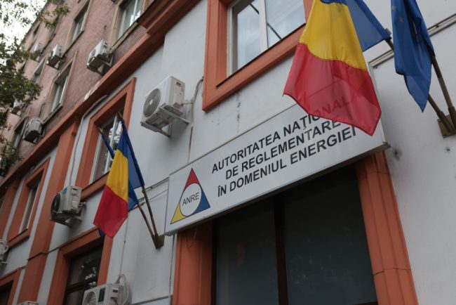 Curtea de Apel Bucuresti analizeaza astazi solicitarea de suspendare a reorganizarii ANRE Ce decizie a luat intr un caz similar