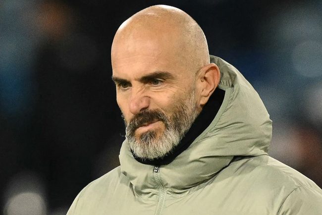 Enzo Maresca rival pentru Jurgen Klopp Fostul antrenor al lui Chelsea pe lista surpriza a celor de la Real Madrid