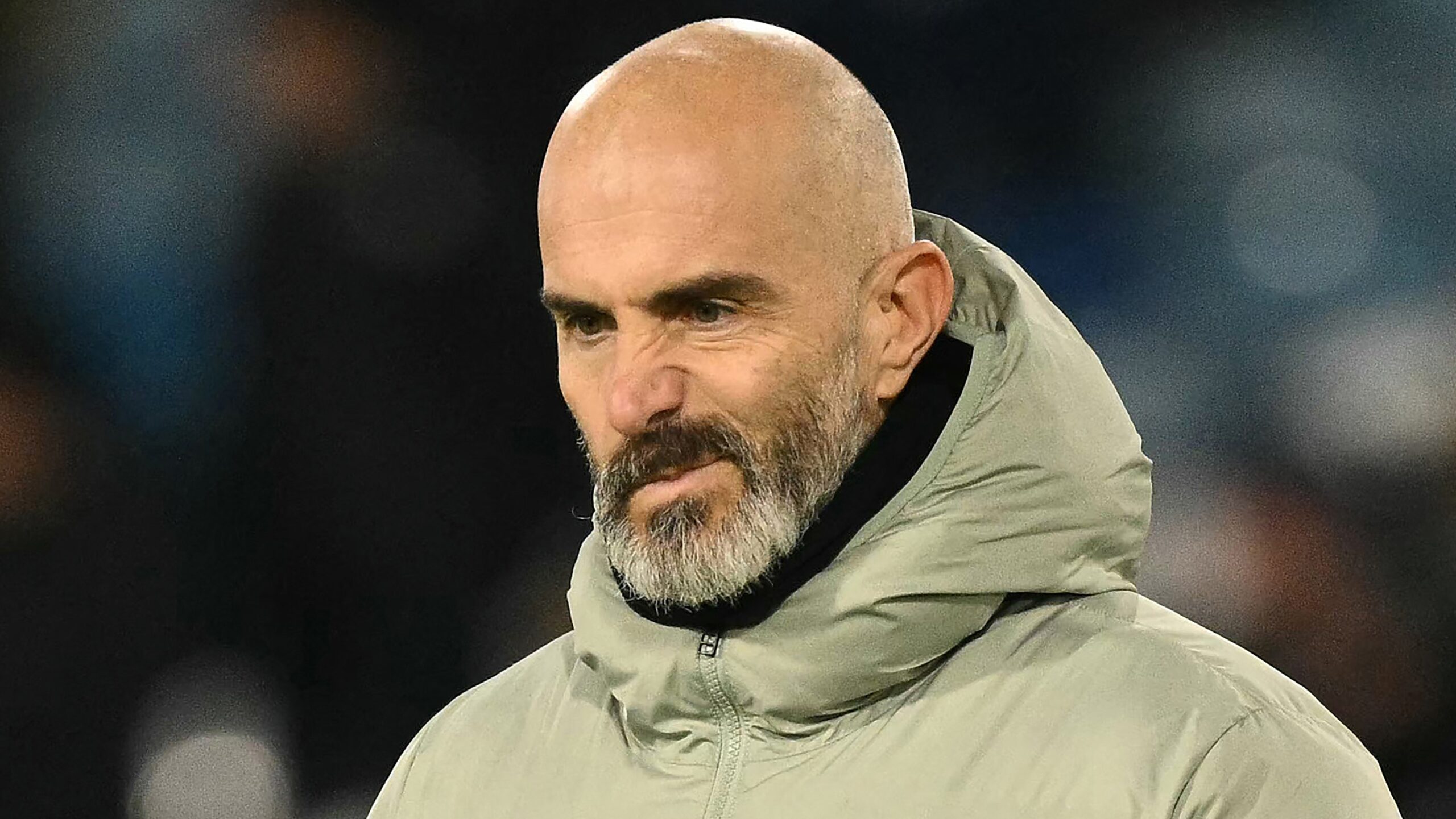 Enzo Maresca rival pentru Jurgen Klopp Fostul antrenor al lui Chelsea pe lista surpriza a celor de la Real Madrid
