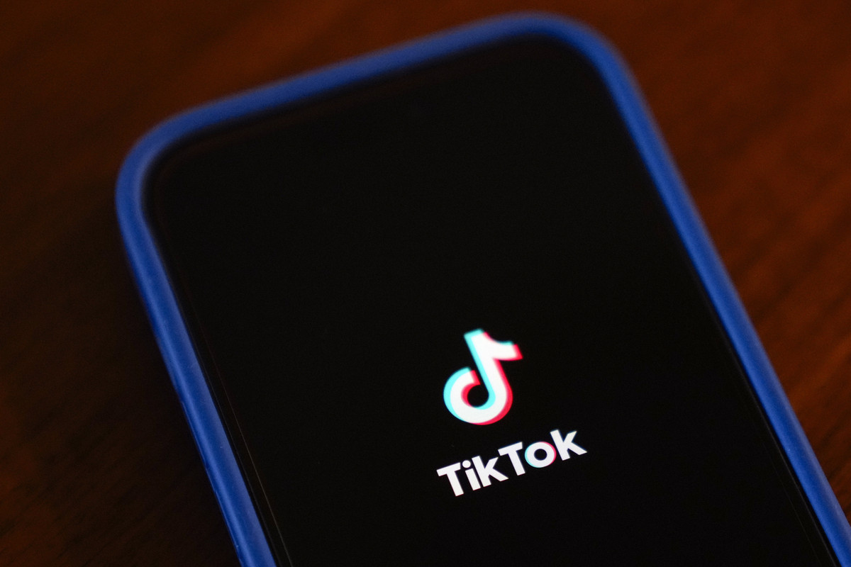 Instanta decide ca TikTok Canada poate sa si continue activitatea
