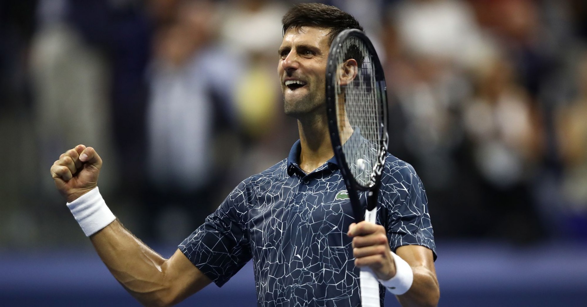 Novak Djokovic declaratie surprinzatoare despre retragere Cred ca mai am cel putin un an sau doi