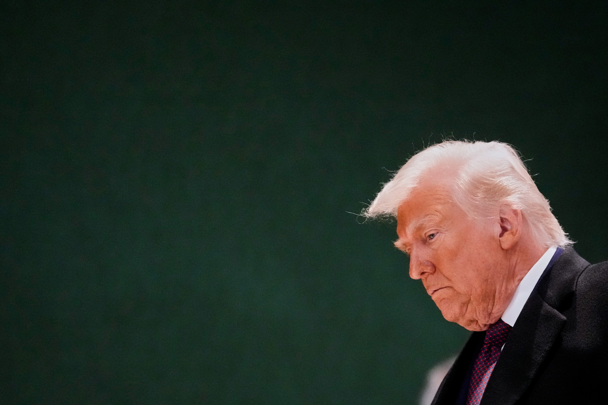 Numerele de sprijin pentru Trump scad in randul grupurilor importante Iata de ce